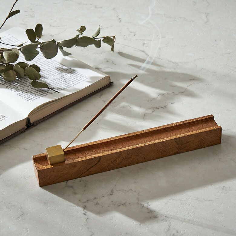 000000005022-13.jpg?size=l&w=