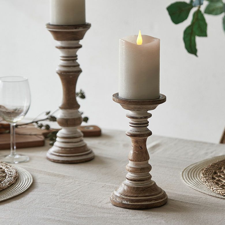 000000005024-13.jpg?size=l&w=