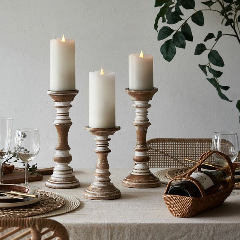 000000005024-15.jpg?size=l&w=