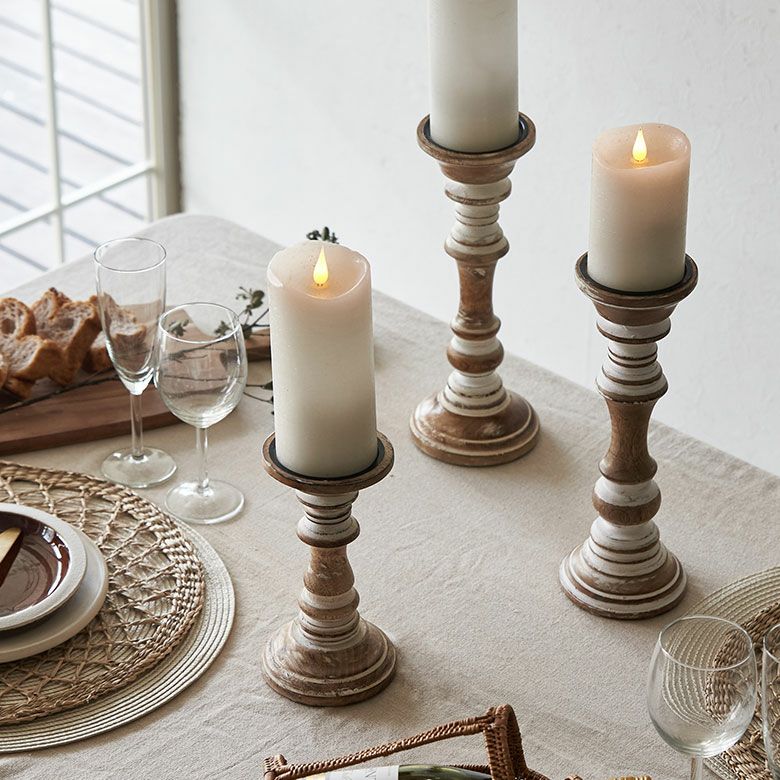 000000005039-02.jpg?size=l&w=