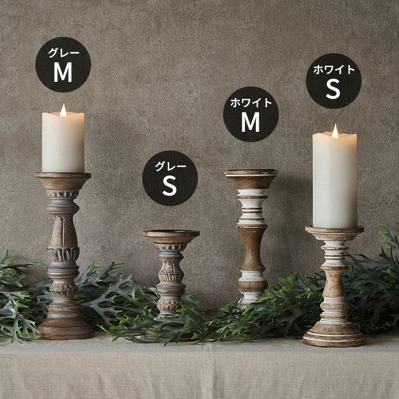 000000005040-14.jpg?size=l&w=