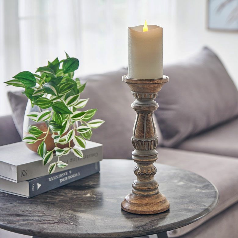 000000005041-03.jpg?size=l&w=