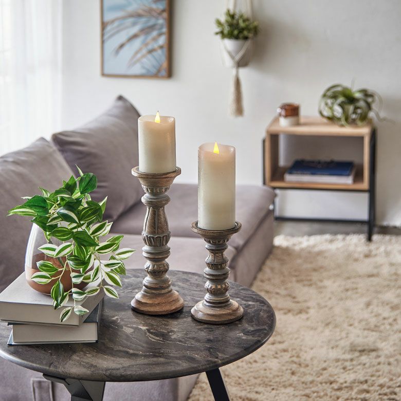 000000005041-08.jpg?size=l&w=