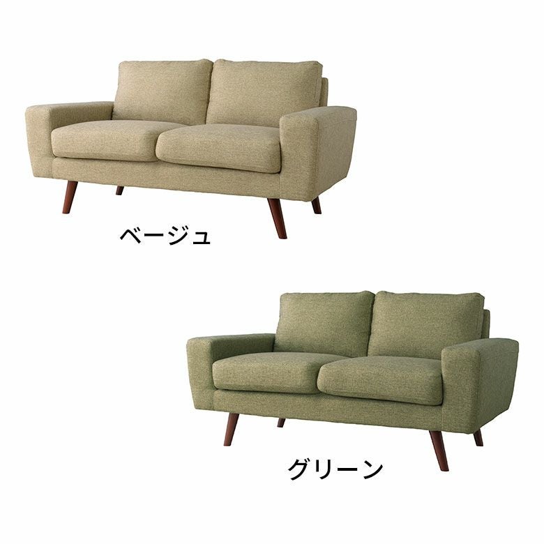 000000005042-11.jpg?size=l&w=