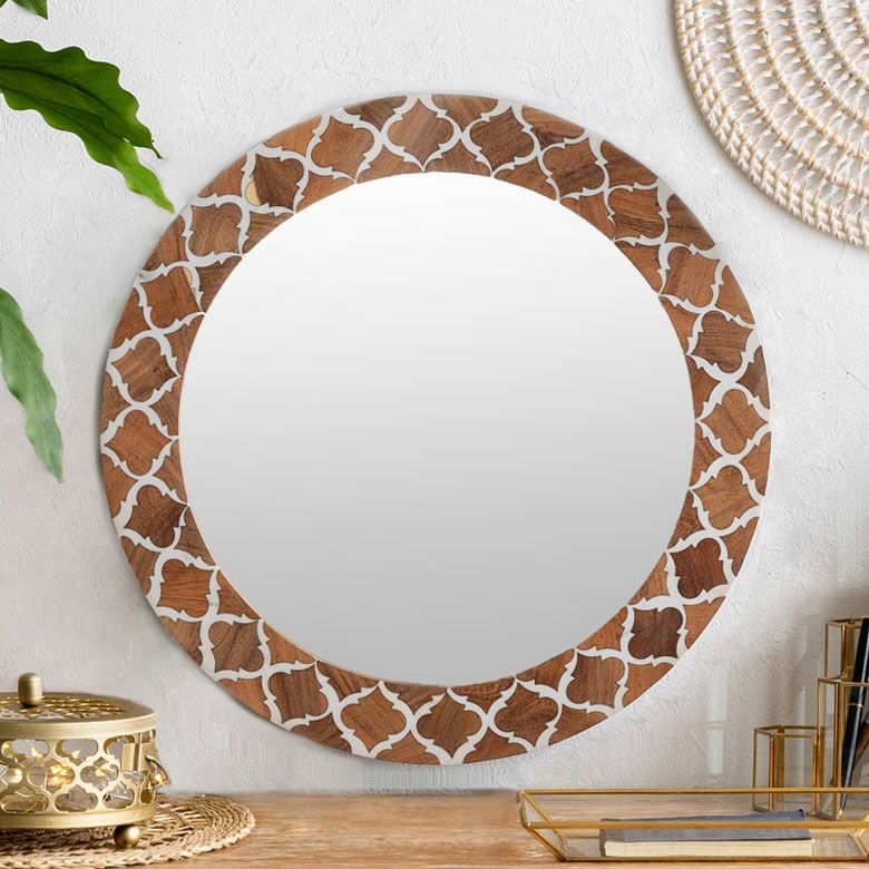 000000005045-01.jpg?size=m&w=