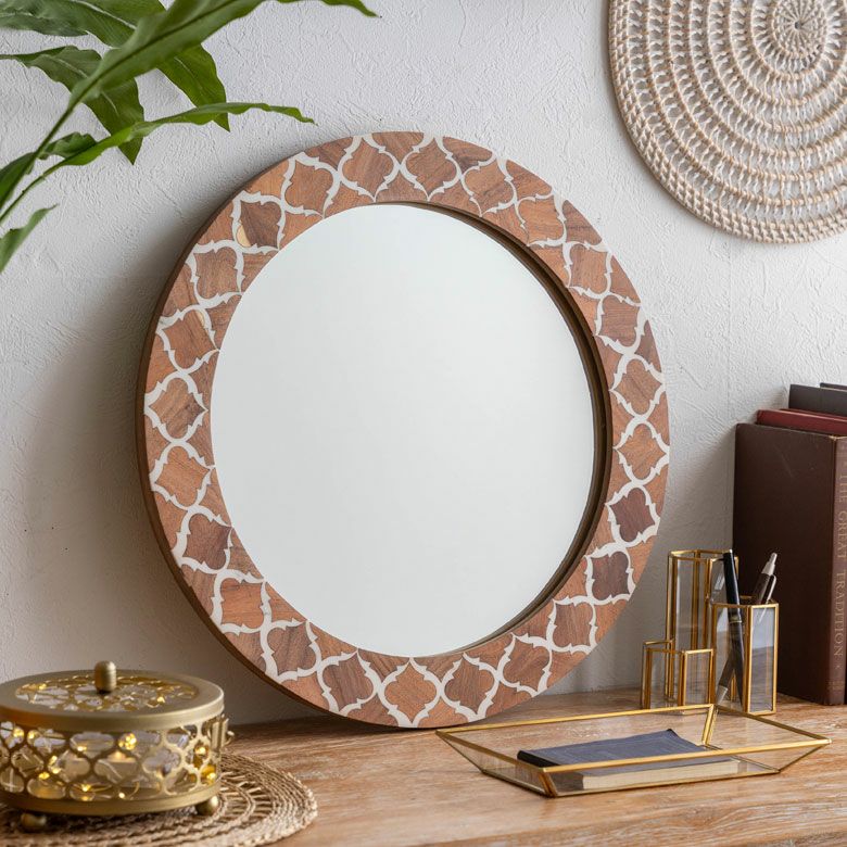 000000005045-16.jpg?size=l&w=