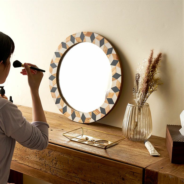 000000005046-04.jpg?size=l&w=