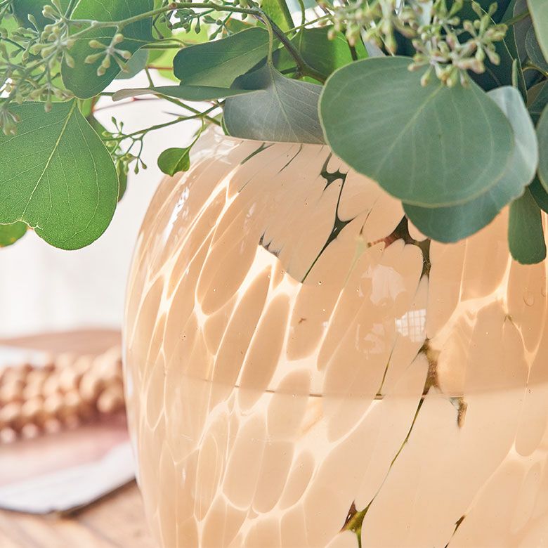 000000005047-02.jpg?size=l&w=