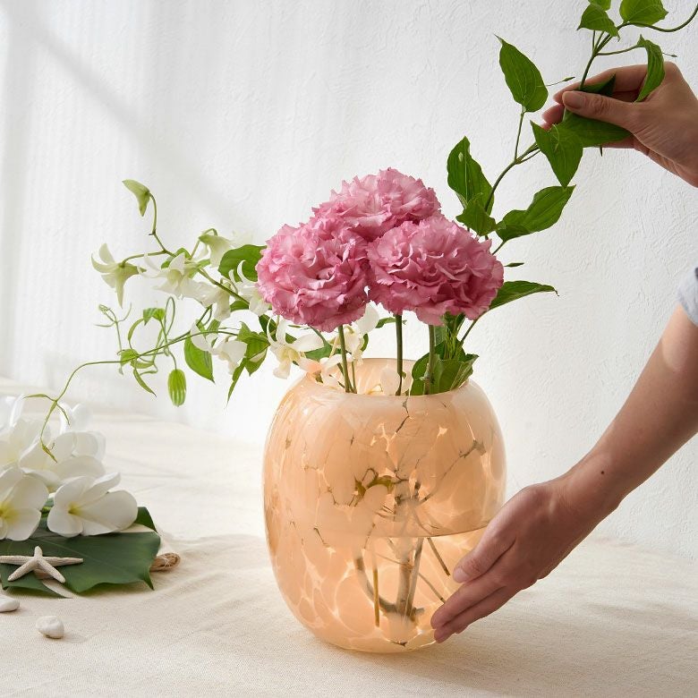 000000005047-05.jpg?size=l&w=