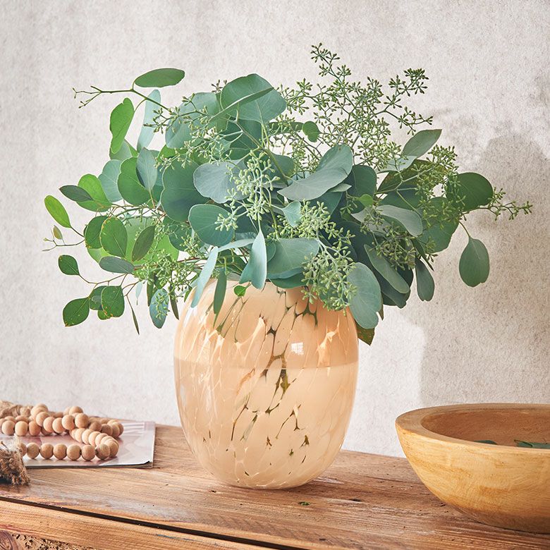 000000005047-06.jpg?size=l&w=