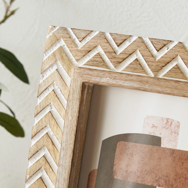 000000005049-07.jpg?size=l&w=