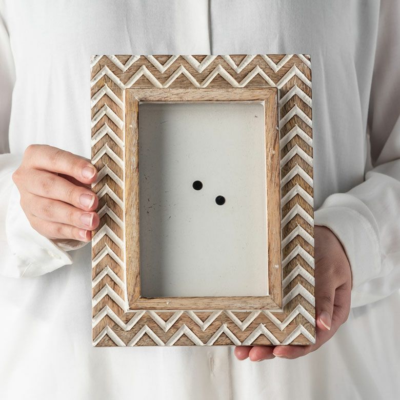 000000005049-15.jpg?size=l&w=