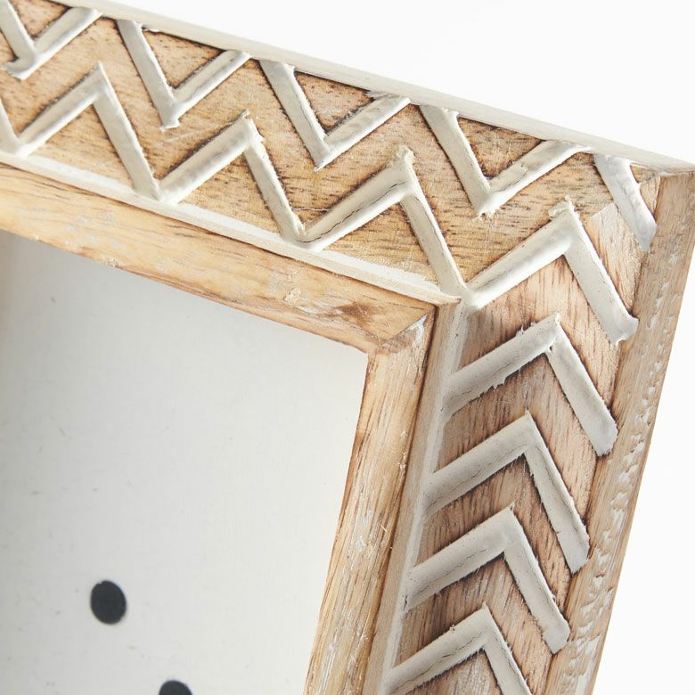 000000005049-17.jpg?size=l&w=