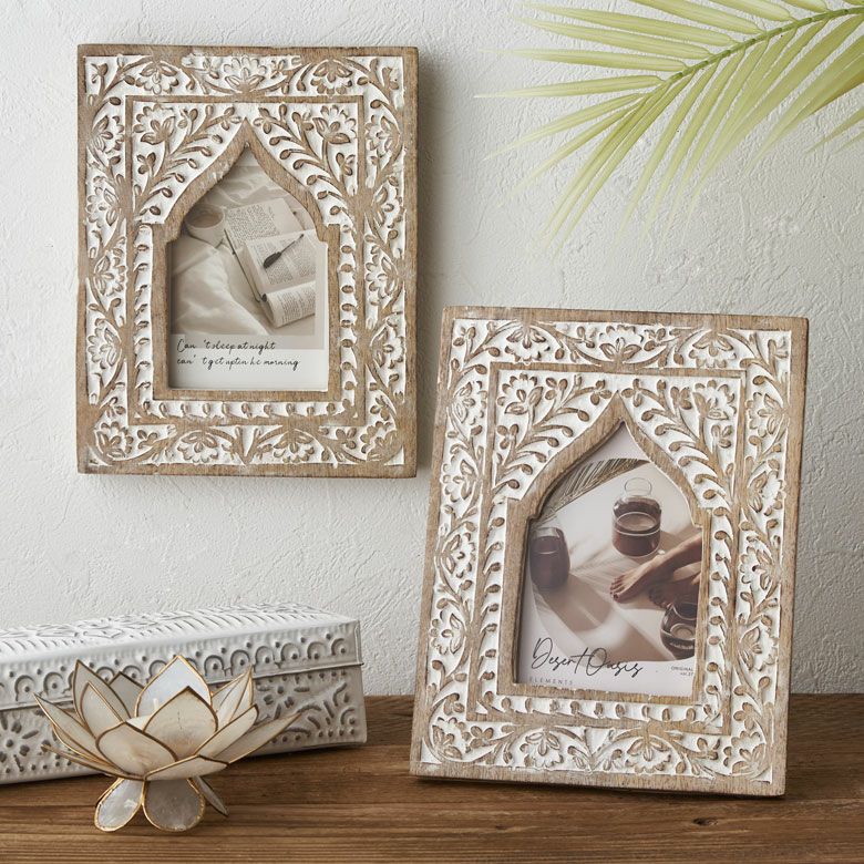 000000005050-01.jpg?size=l&w=