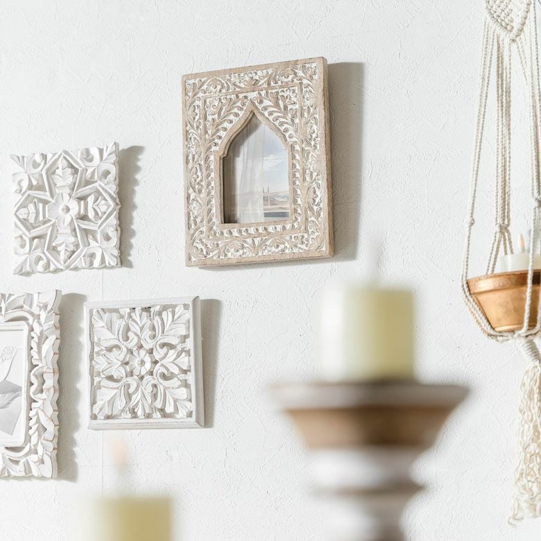 000000005050-05.jpg?size=l&w=