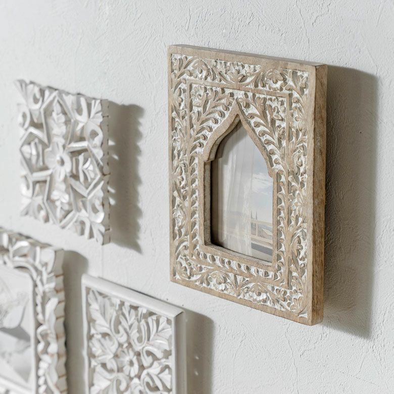 000000005050-08.jpg?size=l&w=