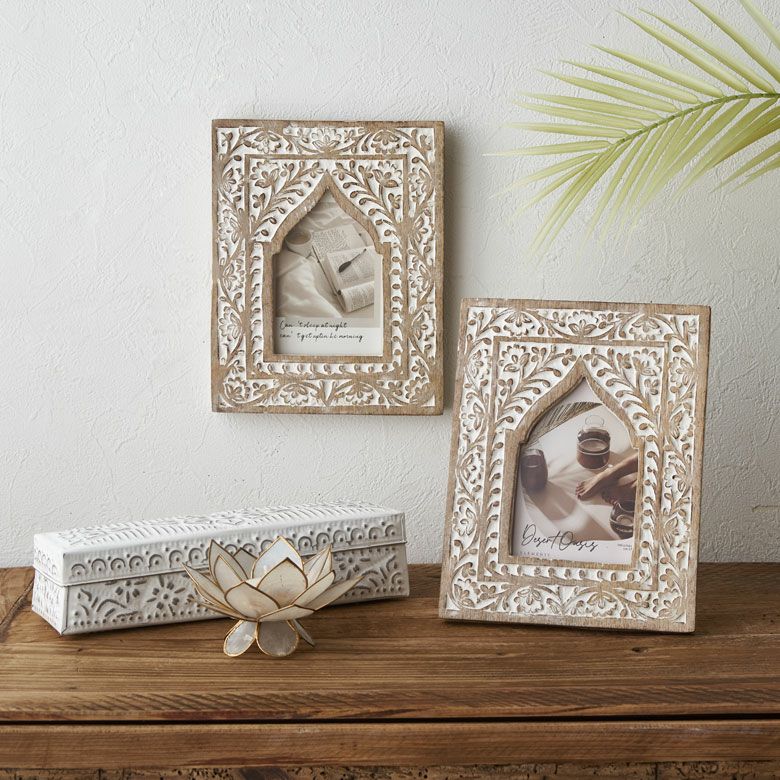 000000005050-13.jpg?size=l&w=