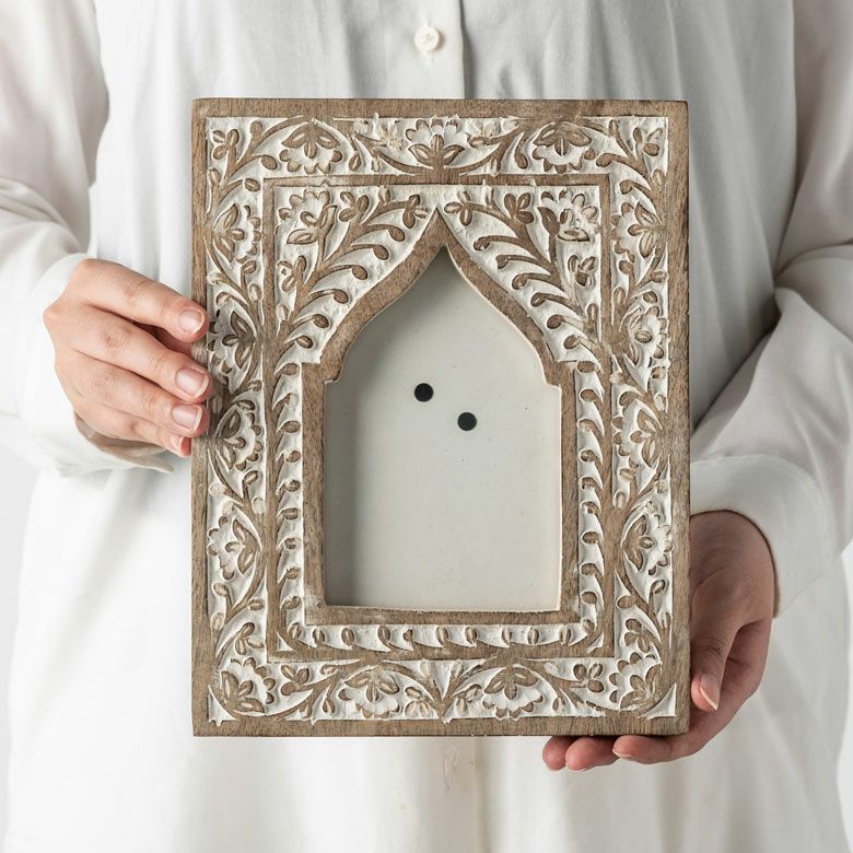 000000005050-15.jpg?size=l&w=