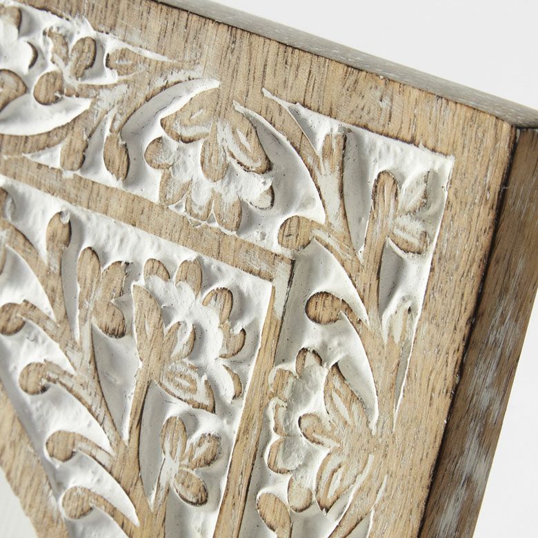 000000005050-17.jpg?size=l&w=