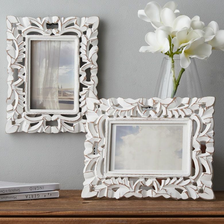 000000005051-01.jpg?size=l&w=