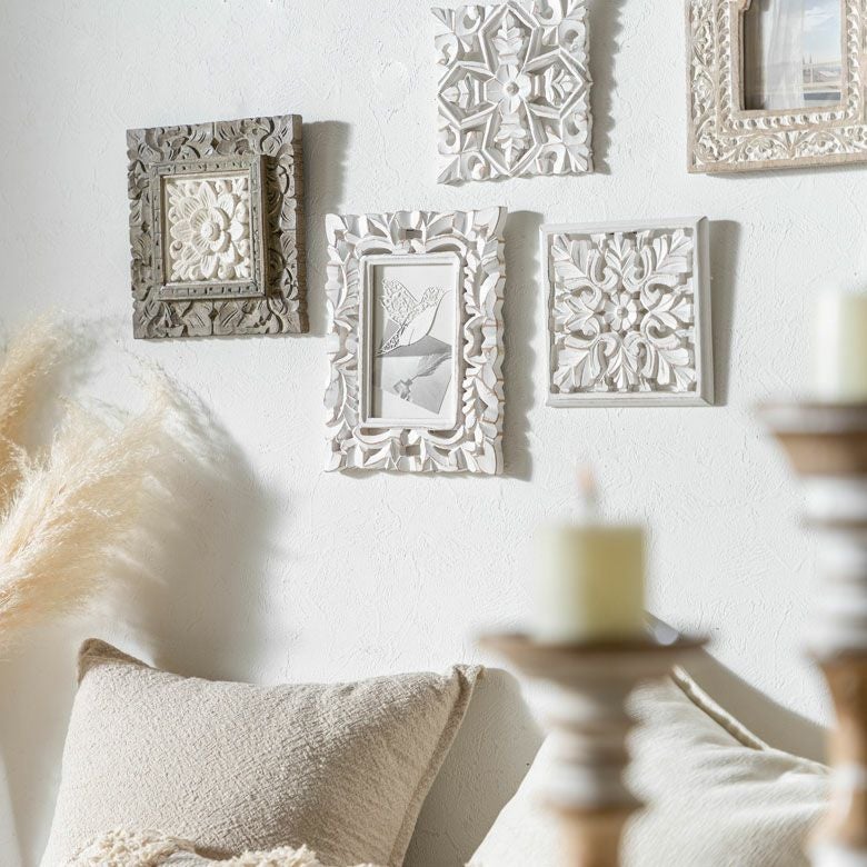 000000005051-05.jpg?size=l&w=