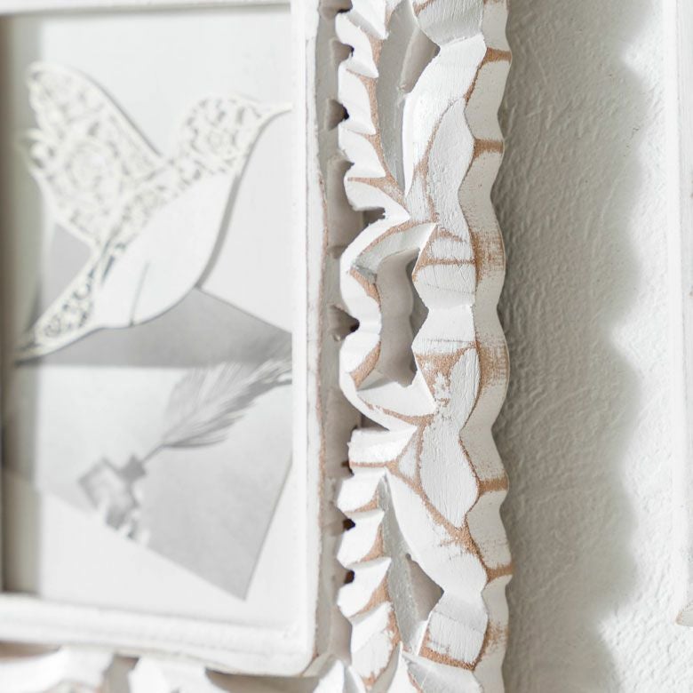 000000005051-07.jpg?size=l&w=