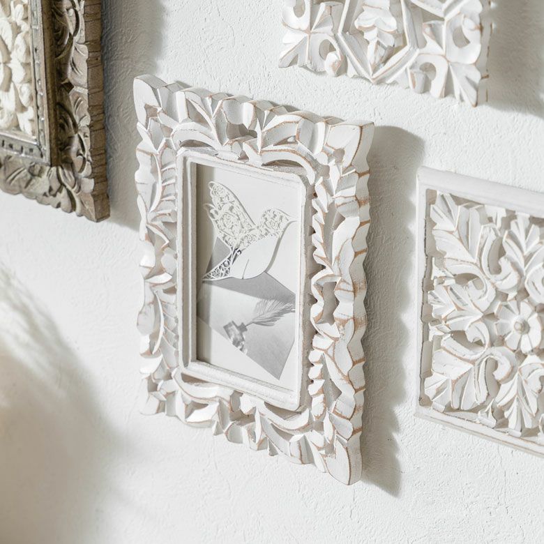 000000005051-08.jpg?size=l&w=