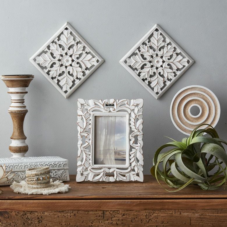 000000005051-11.jpg?size=l&w=