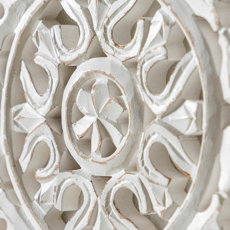 000000005059-02.jpg?size=l&w=