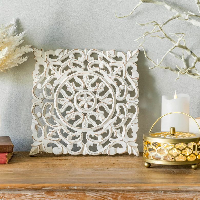 000000005059-03.jpg?size=l&w=