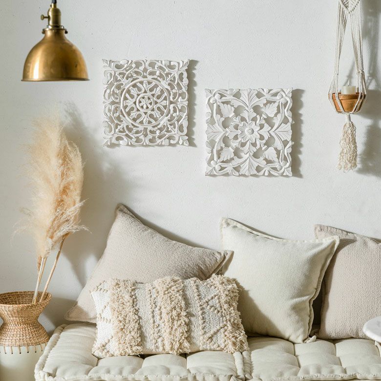 000000005059-16.jpg?size=l&w=