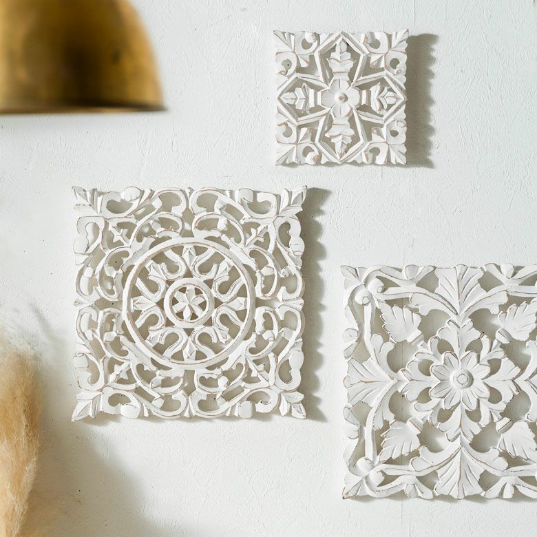 000000005059-19.jpg?size=l&w=