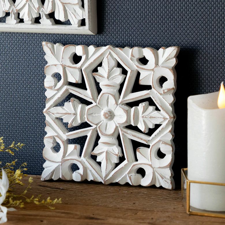 000000005060-01.jpg?size=l&w=