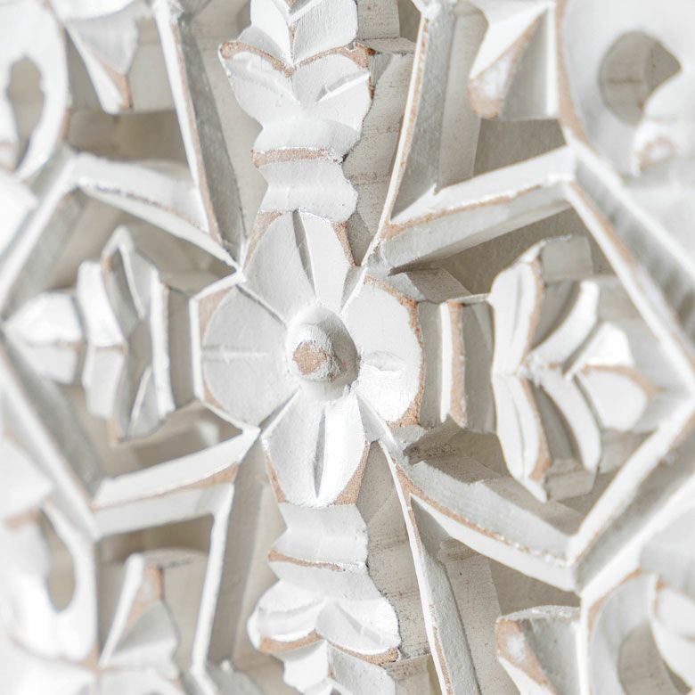 000000005060-02.jpg?size=l&w=