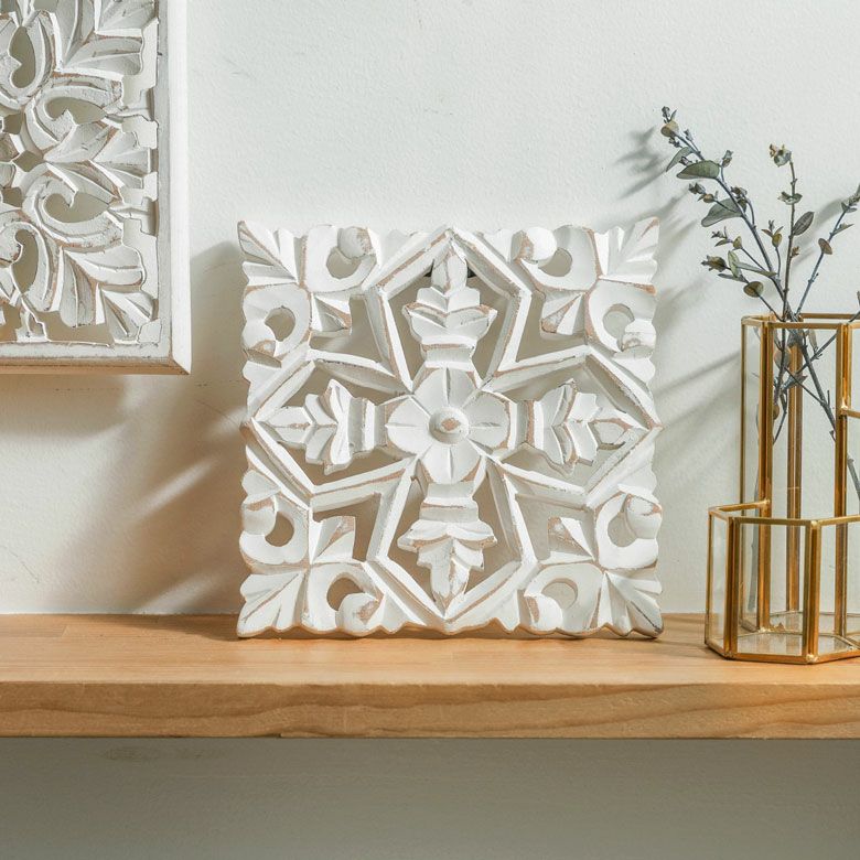 000000005060-03.jpg?size=l&w=