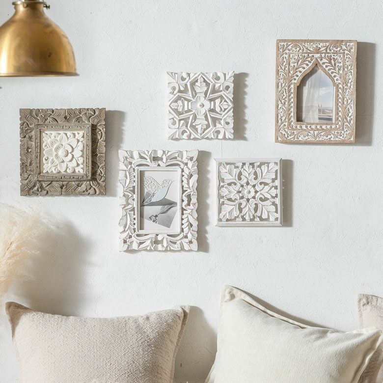 000000005060-16.jpg?size=l&w=