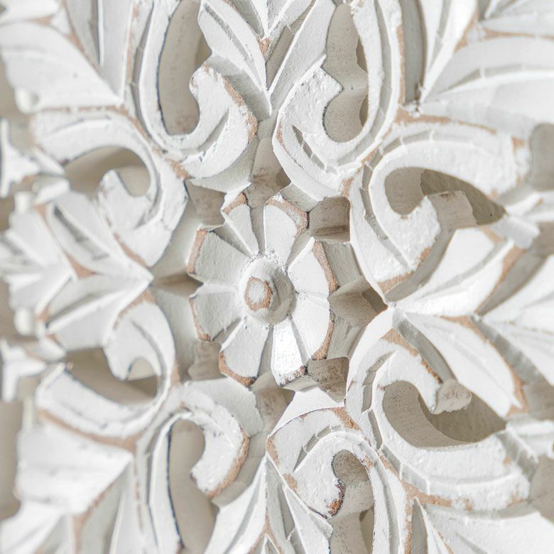 000000005061-02.jpg?size=l&w=