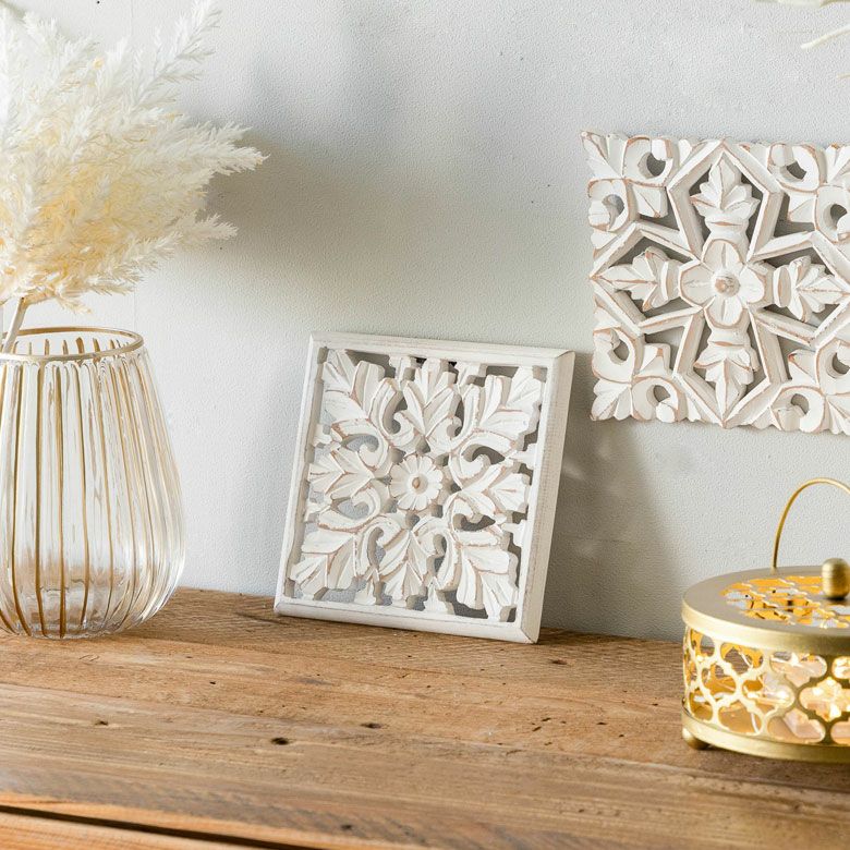 000000005061-04.jpg?size=l&w=