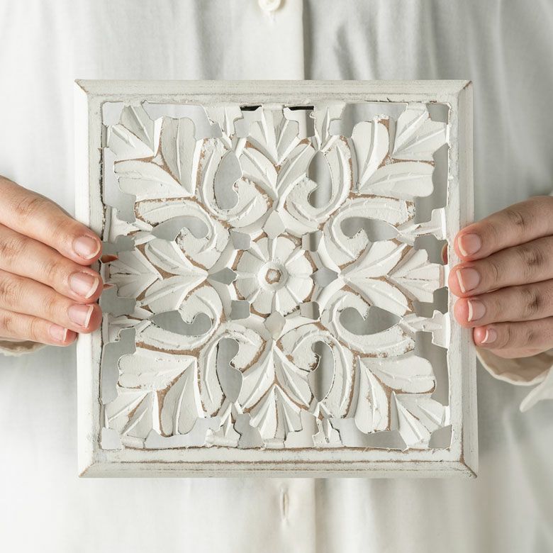 000000005061-05.jpg?size=l&w=