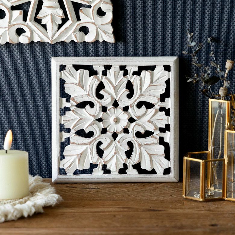 000000005061-14.jpg?size=l&w=