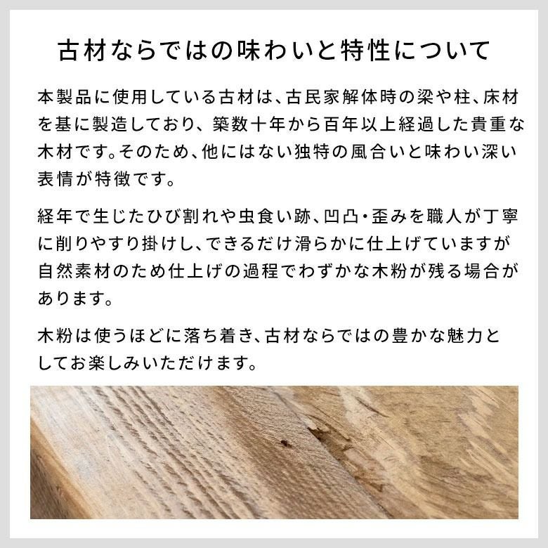 000000005069-19.jpg?size=l&w=