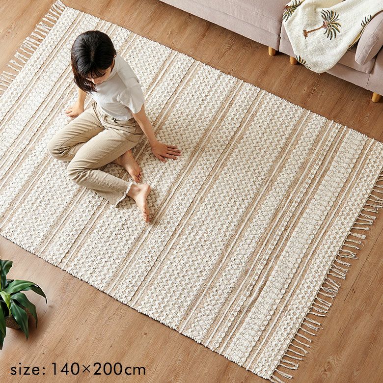 000000005075-08.jpg?size=l&w=