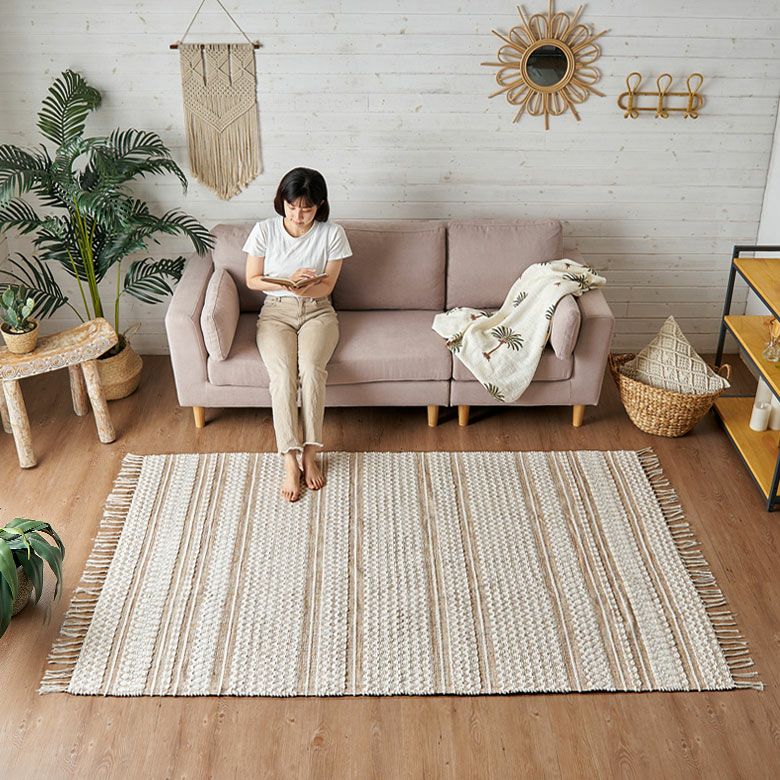 000000005075-20.jpg?size=l&w=