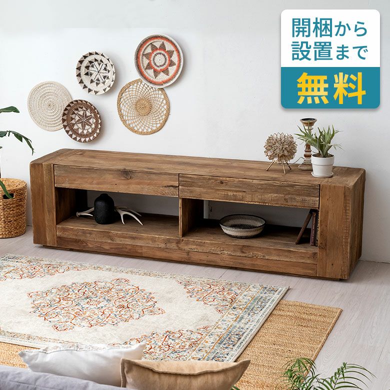 000000005078-01.jpg?size=l&w=