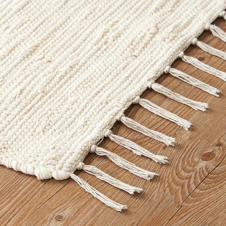 000000005081-18.jpg?size=l&w=