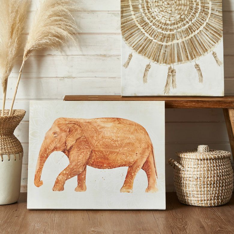 000000005086-05.jpg?size=l&w=