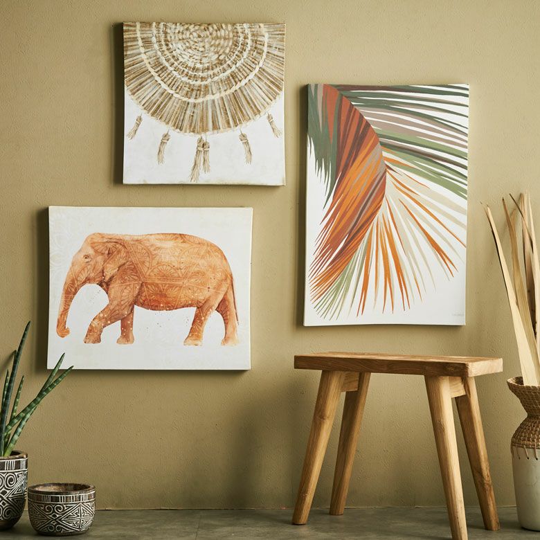 000000005086-07.jpg?size=l&w=