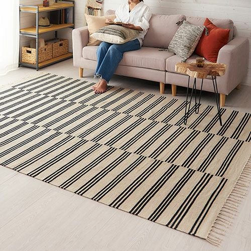 000000005092-01.jpg?size=l&w=