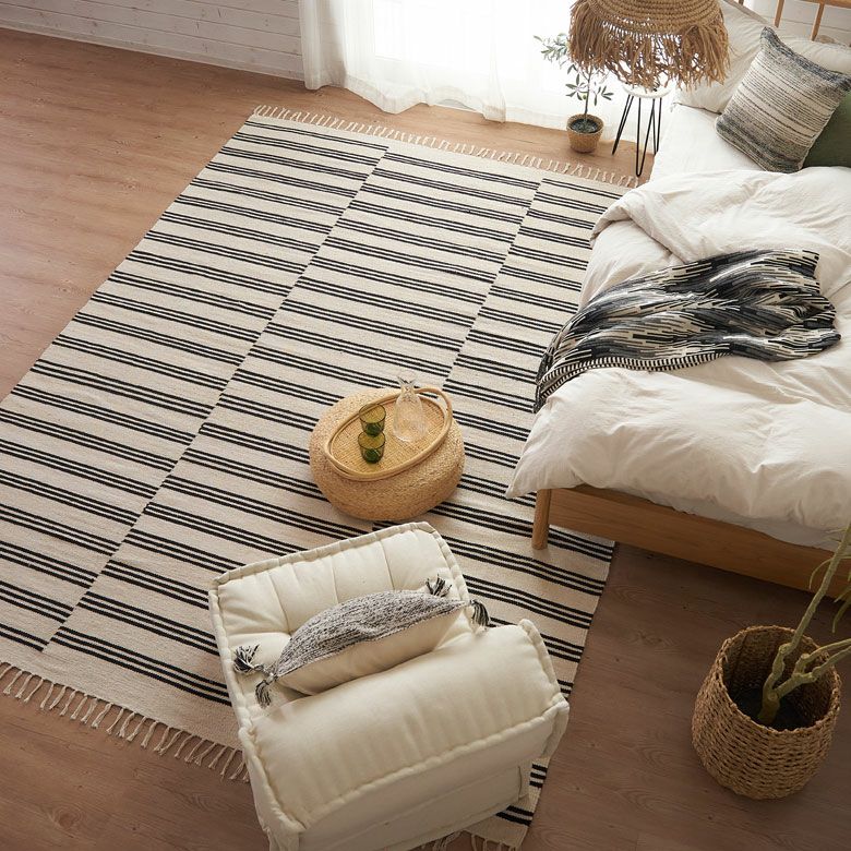 000000005092-11.jpg?size=l&w=