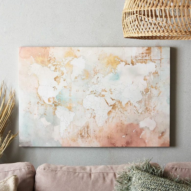 000000005099-01.jpg?size=l&w=